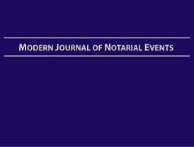 Modern+Journal+%3cbr%3e+Of+Notarial+Events%3cbr%3eSoft+Cover+